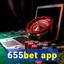 655bet app